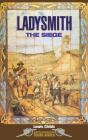 Ladysmith - Preview