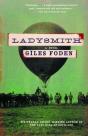 Ladysmith - Preview
