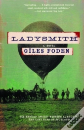 Ladysmith