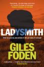 Ladysmith - Preview
