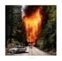 Ladytron - CD - Preview