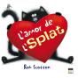Læamor De Læsplat - Preview
