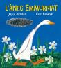 Læànec Emmurriat - Preview