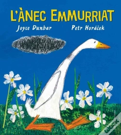 Capa do artigo Læànec Emmurriat