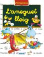 Læaneguet Lleig - Preview