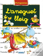 Capa do artigo Læaneguet Lleig