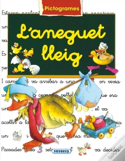 Capa do artigo Læaneguet Lleig