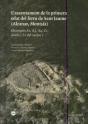 Læassentament De La Primera Edat Del Ferro De Sant Jaume (Alcanar, Montsià) - Preview