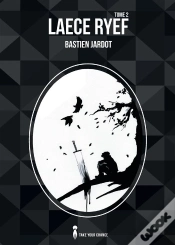 Capa do artigo Laece Ryef T.2