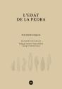 Læedat De La Pedra - Preview