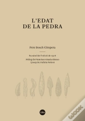 Capa do artigo Læedat De La Pedra