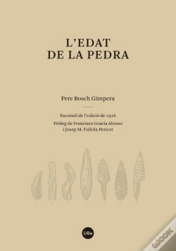 Capa do artigo Læedat De La Pedra
