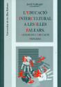 Læeducació Intercultural A Les Illes Balears. - Preview