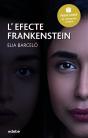 Læefecte Frankenstein - Preview