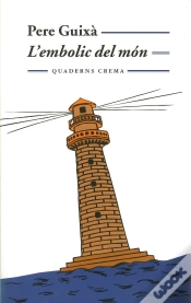 Capa do artigo Læembolic Del Món
