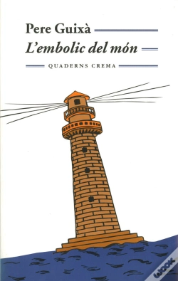 Capa do artigo Læembolic Del Món