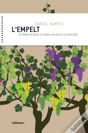 Capa do artigo Læempelt
