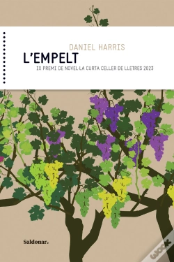 Capa do artigo Læempelt