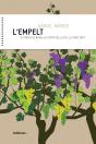 Læempelt - Preview