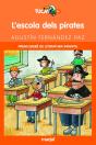 Læescola Dels Pirates - Preview