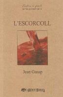 Læescorcoll