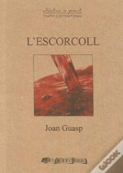 Capa do artigo Læescorcoll