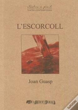 Capa do artigo Læescorcoll