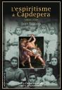 Læespiritisme A Capdepera (1868-1936) - Preview