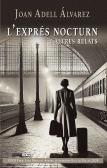 Læexpres Nocturn I Altres Relats
