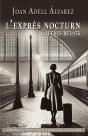 Læexpres Nocturn I Altres Relats - Preview