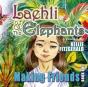 Laehli And The Elephants - Preview