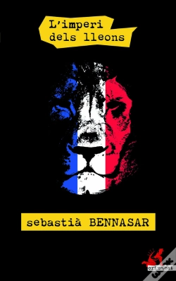 Capa do artigo Læimperi Dels Lleons