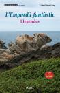 Laemporda Fantastic Llegendes - Preview