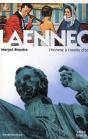 Laennec - Preview