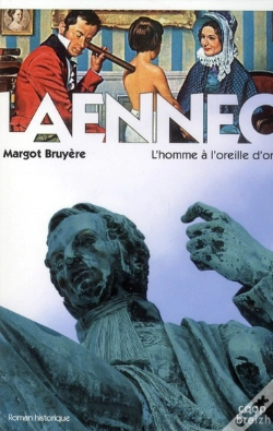 Capa do artigo Laennec