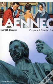 Capa do artigo Laennec