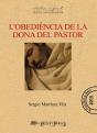 Læobediència De La Dona Del Pastor - Preview