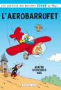 L'Aerobarrufet - Preview