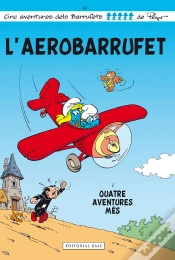 Capa do artigo L