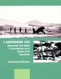L'Aerodrom 329 - Preview
