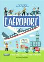 L'Aeroport - Preview