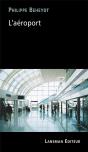 L'Aeroport - Preview
