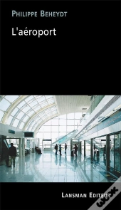 L'Aeroport