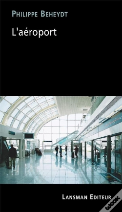 Capa do artigo L'Aeroport