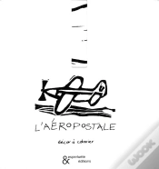 Capa do artigo L