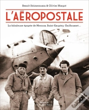 Capa do artigo L