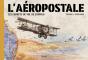 L'Aéropostale : Les Carnets De Vol De Léopold - Preview