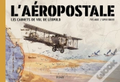 Capa do artigo L