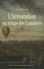 L'Aérostation Au Temps Des Lumières - Preview