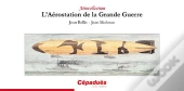 L'Aérostation De La Grande Guerre
